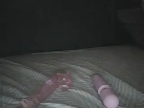 Nina-chicano online show from January 2025 09:36:01 PM