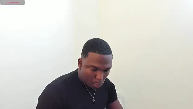 Troykhalil online show from November 2025 08:52:02 PM