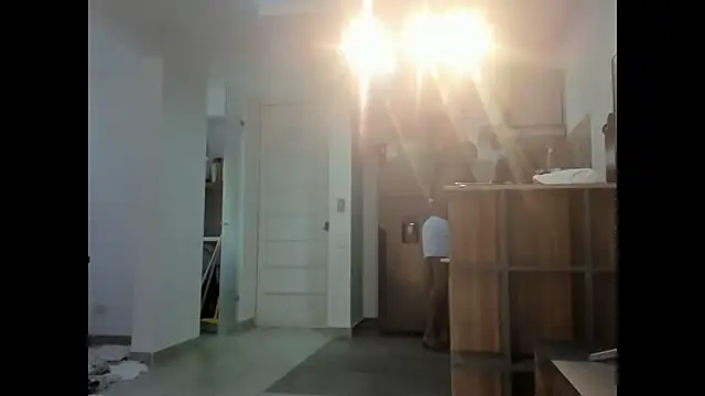 Troykhalil online show from January 2026 10:02:02 PM