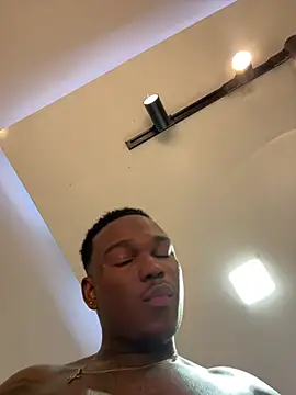 Troykhalil online show from March 2026 12:33:01 AM