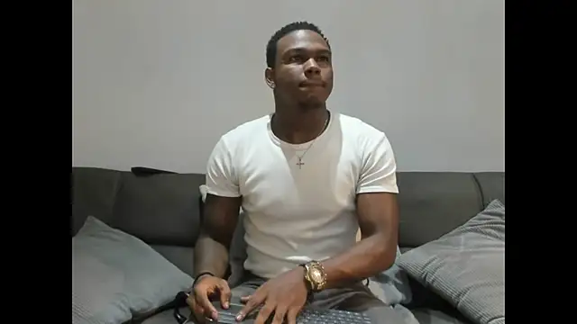 Troykhalil online show from March 2026 04:35:02 AM