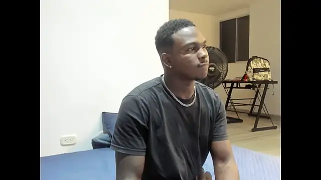 Troykhalil online show from January 2026 01:20:01 AM