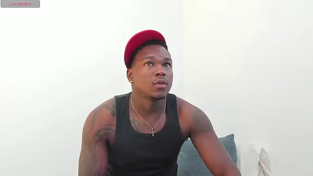 Troykhalil online show from November 2025 09:20:02 PM