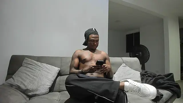 Troykhalil online show from April 2026 06:09:02 AM