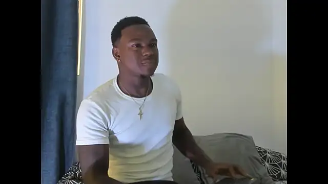 Troykhalil online show from March 2026 09:18:01 PM