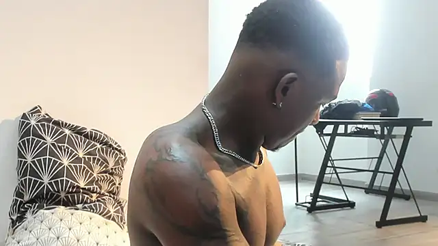 Troykhalil online show from January 2026 08:04:02 PM