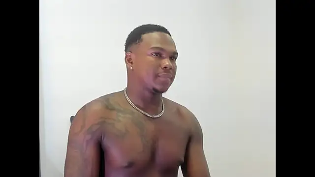 Troykhalil online show from February 2026 09:12:02 PM