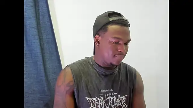 Troykhalil online show from February 2026 01:39:01 AM