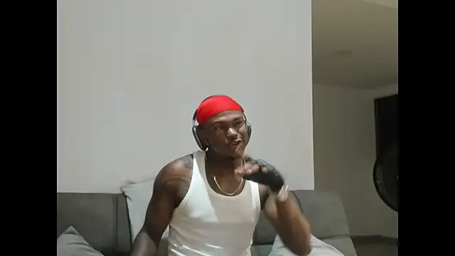 Troykhalil online show from March 2026 03:17:02 AM