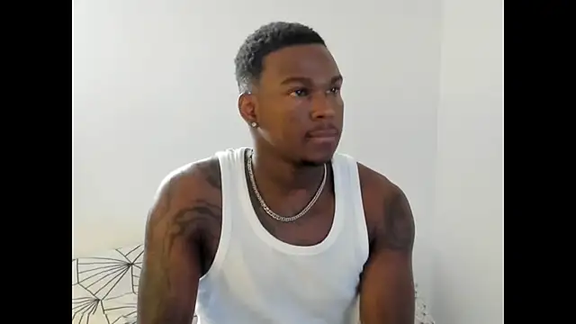 Troykhalil online show from February 2026 08:38:01 PM