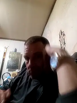 Snapshot of gettinit2wice chatting on February 2025 04:55:01 PM gettinit2wice online show from February 2025 04:55:01 PM