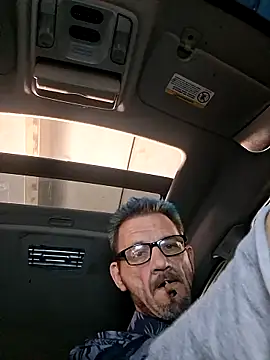 gettinit2wice online show from March 2026 02:43:01 PM