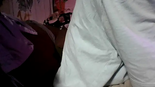 Snapshot of gettinit2wice chatting on September 2025 01:33:01 PM gettinit2wice online show from September 2025 01:33:01 PM