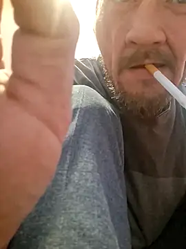 gettinit2wice online show from February 2026 11:50:02 PM