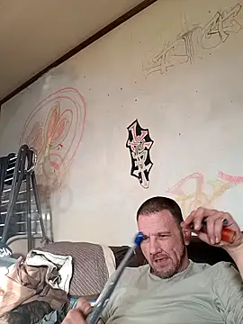 Snapshot of gettinit2wice chatting on February 2025 11:54:02 PM gettinit2wice online show from February 2025 11:54:02 PM