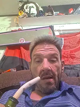 gettinit2wice online show from March 2026 05:29:01 AM