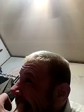 Snapshot of gettinit2wice chatting on January 2025 10:34:01 PM gettinit2wice online show from January 2025 10:34:01 PM