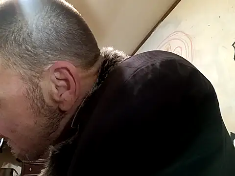 Snapshot of gettinit2wice chatting on February 2025 10:54:01 AM gettinit2wice online show from February 2025 10:54:01 AM