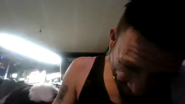 Snapshot of gettinit2wice chatting on October 2025 08:49:02 PM gettinit2wice online show from October 2025 08:49:02 PM