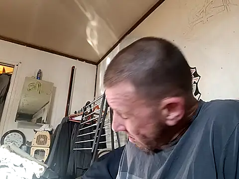 Snapshot of gettinit2wice chatting on February 2025 11:34:01 PM gettinit2wice online show from February 2025 11:34:01 PM