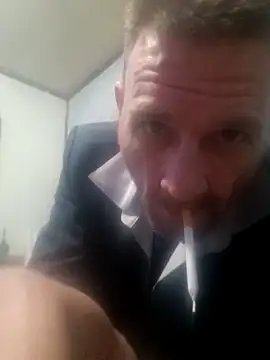 Snapshot of gettinit2wice chatting on March 2025 12:00:01 PM gettinit2wice online show from March 2025 12:00:01 PM