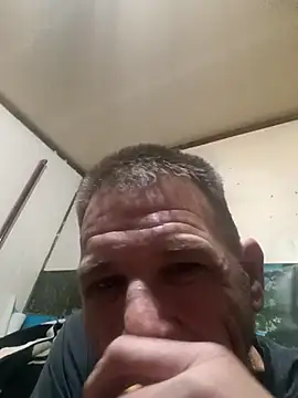 Snapshot of gettinit2wice chatting on March 2025 11:47:02 PM gettinit2wice online show from March 2025 11:47:02 PM