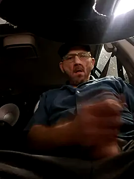 Snapshot of gettinit2wice chatting on September 2025 11:05:01 AM gettinit2wice online show from September 2025 11:05:01 AM