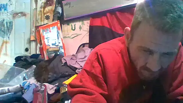 gettinit2wice online show from February 2026 01:08:01 PM