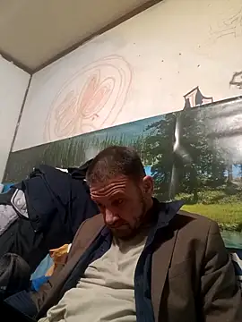 Snapshot of gettinit2wice chatting on March 2025 04:22:01 PM gettinit2wice online show from March 2025 04:22:01 PM