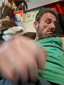 gettinit2wice online show from March 2026 09:04:01 AM