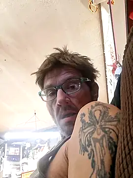 gettinit2wice online show from February 2026 12:26:01 PM