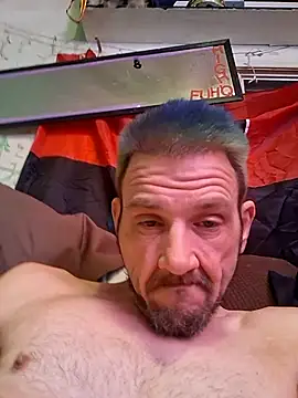 gettinit2wice online show from February 2026 02:08:01 PM