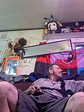 gettinit2wice online show from February 2026 02:17:02 PM