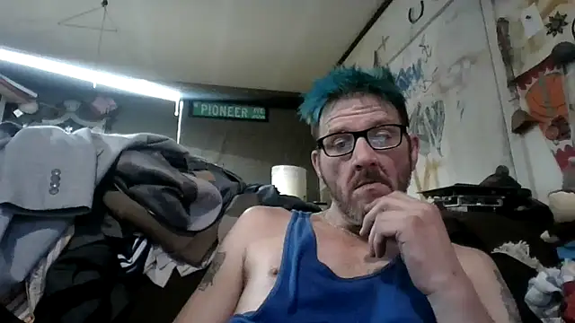 Snapshot of gettinit2wice chatting on October 2025 01:07:01 AM gettinit2wice online show from October 2025 01:07:01 AM