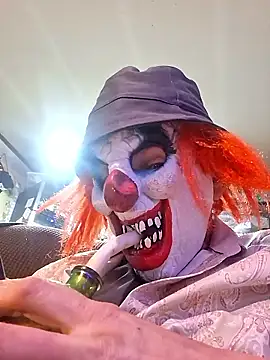 gettinit2wice online show from January 2026 11:16:02 AM