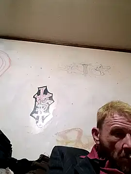 Snapshot of gettinit2wice chatting on January 2025 09:29:02 AM gettinit2wice online show from January 2025 09:29:02 AM