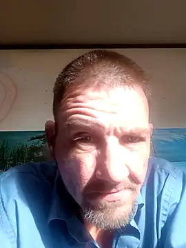 Snapshot of gettinit2wice chatting on March 2025 11:56:02 PM gettinit2wice online show from March 2025 11:56:02 PM