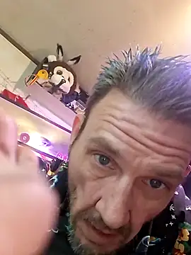 gettinit2wice online show from March 2026 02:02:01 PM