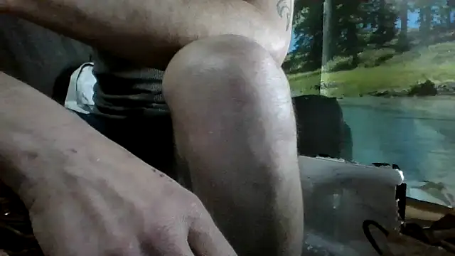 Snapshot of gettinit2wice chatting on July 2026 07:09:01 AM gettinit2wice online show from July 2026 07:09:01 AM