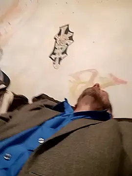 Snapshot of gettinit2wice chatting on February 2025 02:09:02 AM gettinit2wice online show from February 2025 02:09:02 AM