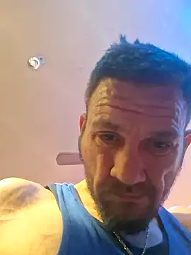 Snapshot of gettinit2wice chatting on November 2025 10:59:02 PM gettinit2wice online show from November 2025 10:59:02 PM