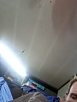 gettinit2wice online show from January 2026 07:57:01 AM