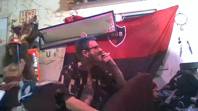 gettinit2wice online show from March 2026 09:35:01 AM