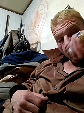 Snapshot of gettinit2wice chatting on January 2025 02:23:01 PM gettinit2wice online show from January 2025 02:23:01 PM