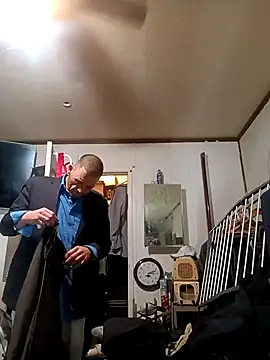 Snapshot of gettinit2wice chatting on February 2025 11:04:02 PM gettinit2wice online show from February 2025 11:04:02 PM