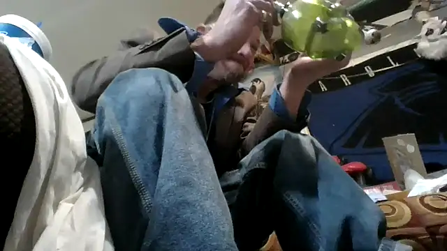 Snapshot of gettinit2wice chatting on October 2025 07:09:02 AM gettinit2wice online show from October 2025 07:09:02 AM