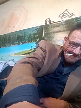 Snapshot of gettinit2wice chatting on March 2025 10:04:02 PM gettinit2wice online show from March 2025 10:04:02 PM