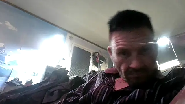 Snapshot of gettinit2wice chatting on October 2025 10:16:01 AM gettinit2wice online show from October 2025 10:16:01 AM