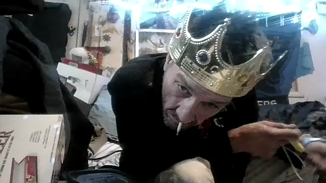 Snapshot of gettinit2wice chatting on November 2025 08:25:02 AM gettinit2wice online show from November 2025 08:25:02 AM