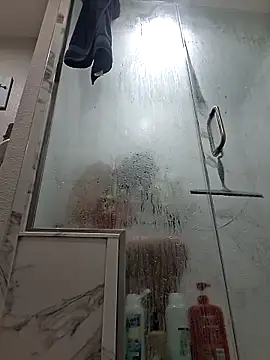 Snapshot of gettinit2wice chatting on October 2025 11:39:01 PM gettinit2wice online show from October 2025 11:39:01 PM